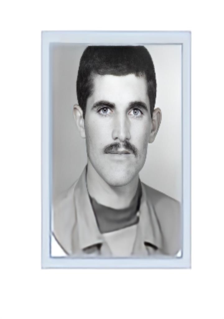 فاقد تصویر